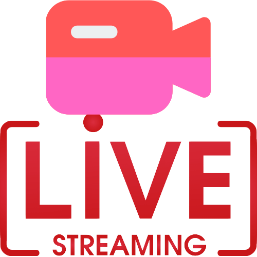 Explore Live Cam Clips